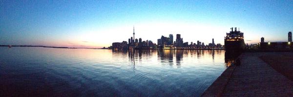 pdburden Profile Banner