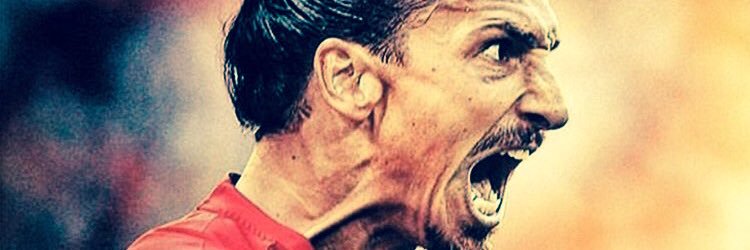 MaxLucho's profile banner image