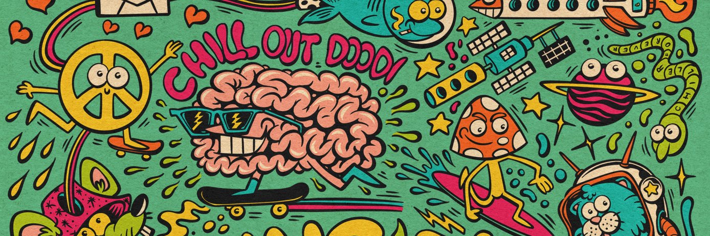 joetamponi.eth banner