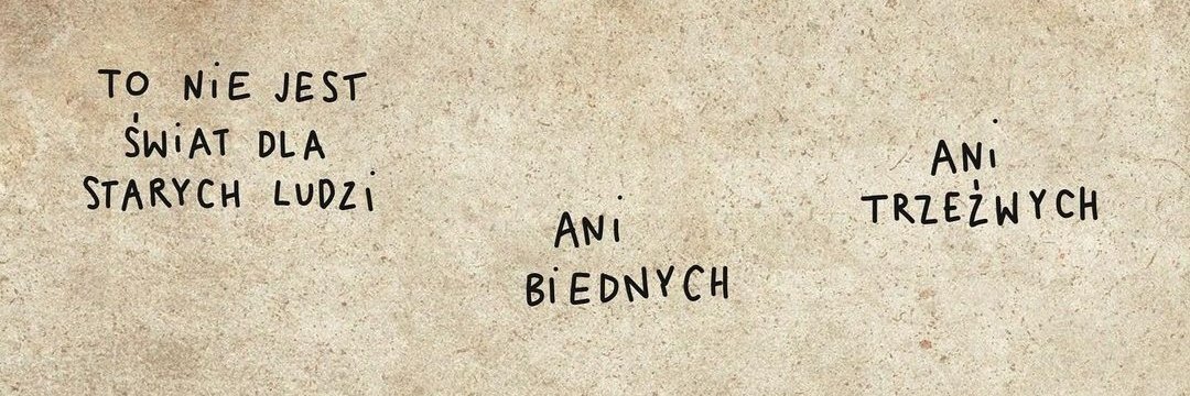 Anna77059733's profile banner image