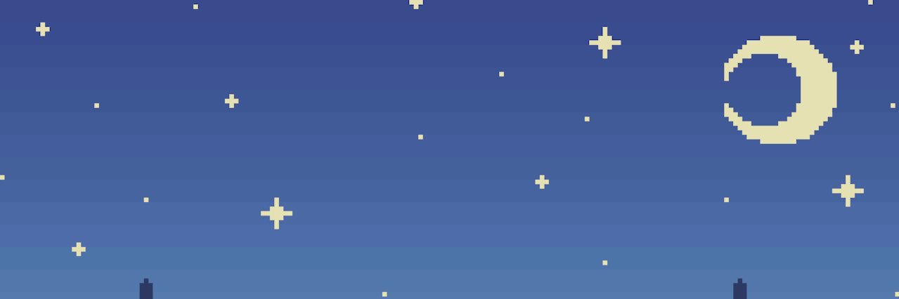 neilmcphee's profile banner image