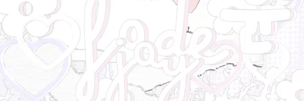 ปิดปิดเฟ้ดเจ banner
