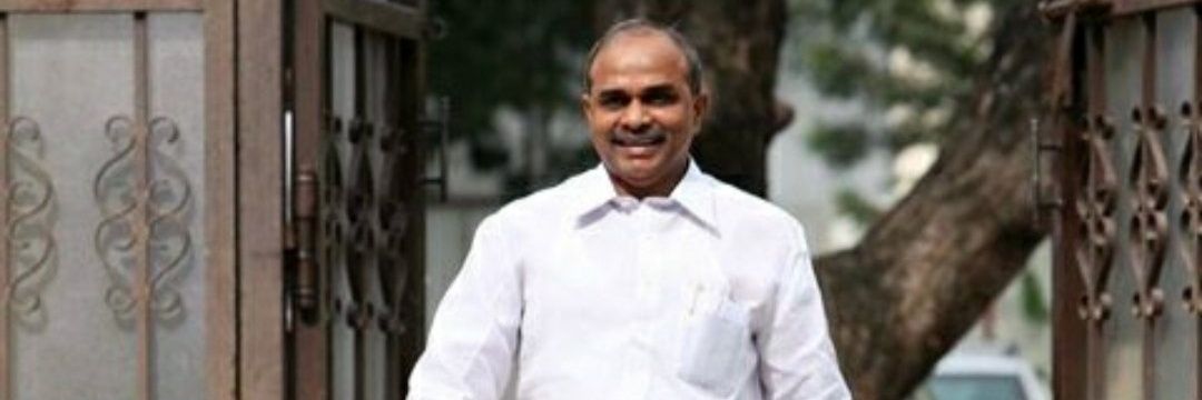 jp_pravi's profile banner image