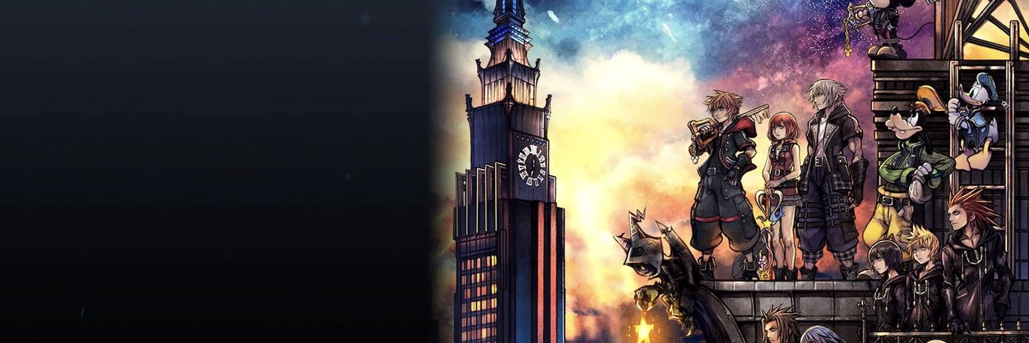 FeralYoshi89's profile banner image