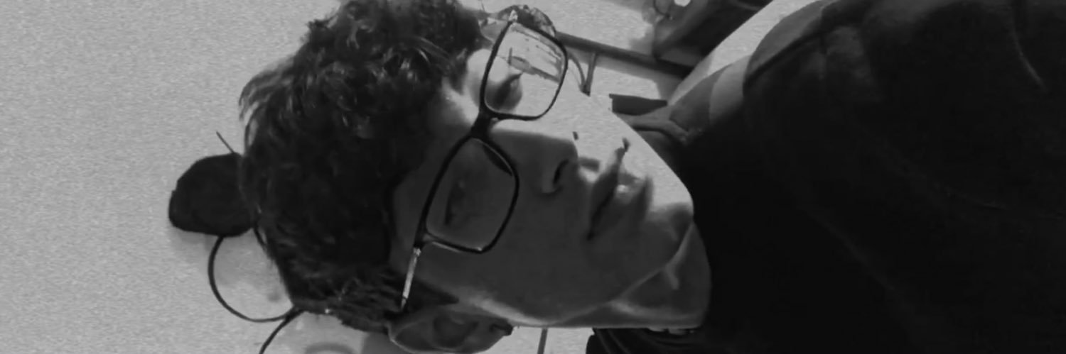 erderkebab's profile banner image