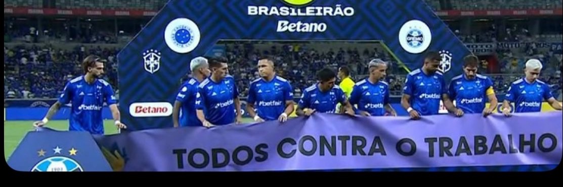 r banner