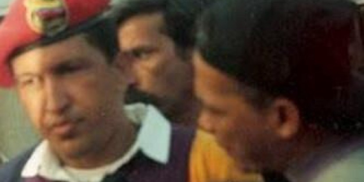 julio_marcano's profile banner image