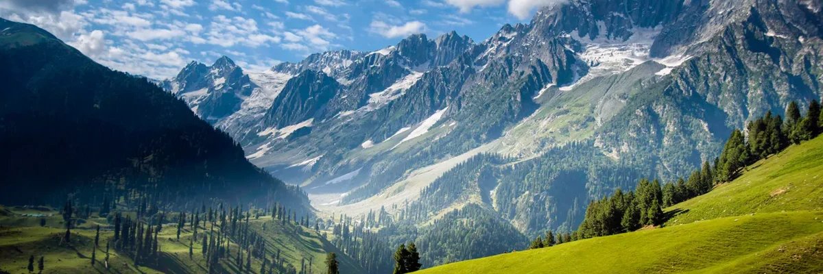 azam145's profile banner image