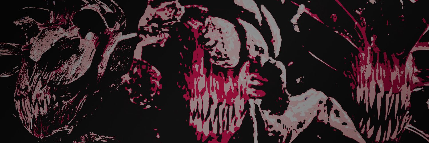 ‍ ‍ ‍ 𝐈𝐓͏͏͏ ‍𝗛𝗨𝗡𝗧𝗦 ‍𝗕𝗬 ‍𝐒𝐎𝐔𝐍𝐃 banner