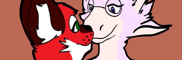 Vloog95 Profile Banner