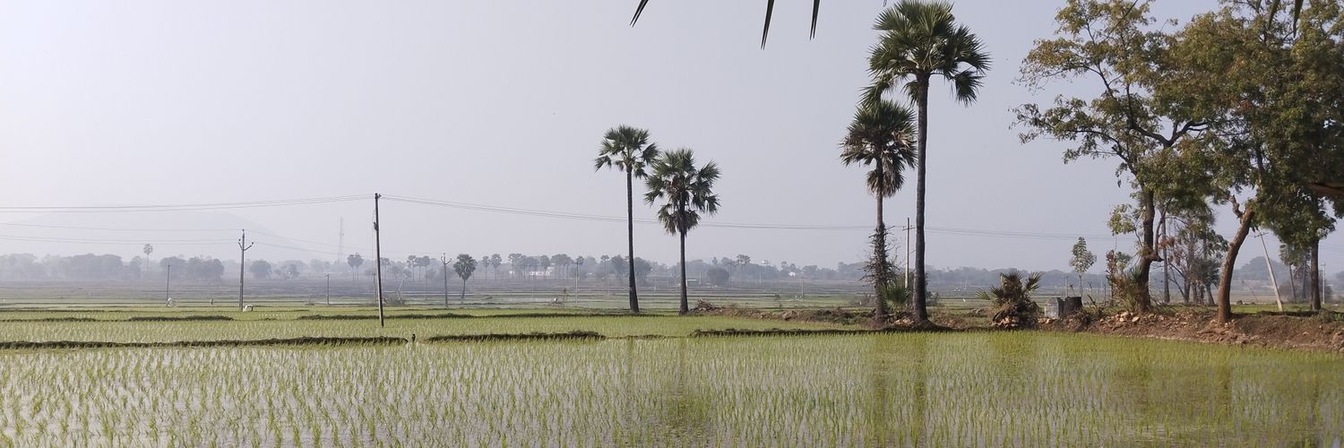 devasan37's profile banner image