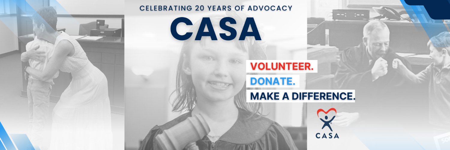 casamideastmo's profile banner image