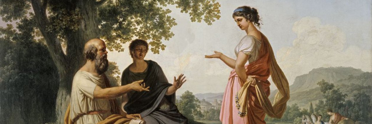 Dr Katharine O'Reilly banner