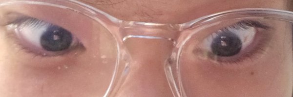 JonahD_ Profile Banner