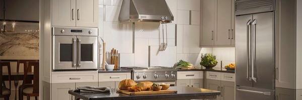 SmithAppliance's profile banner image