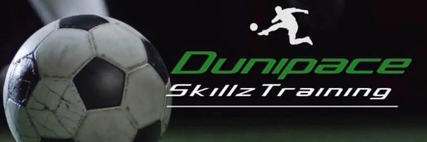 DunipaceS Profile Banner
