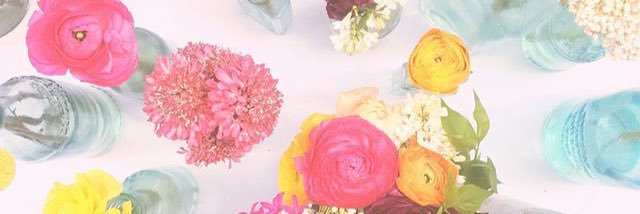 LozzyFarn's profile banner image