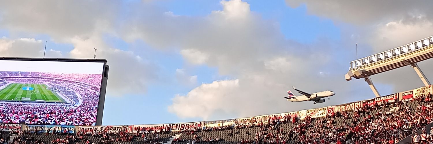 milimercadook's profile banner image