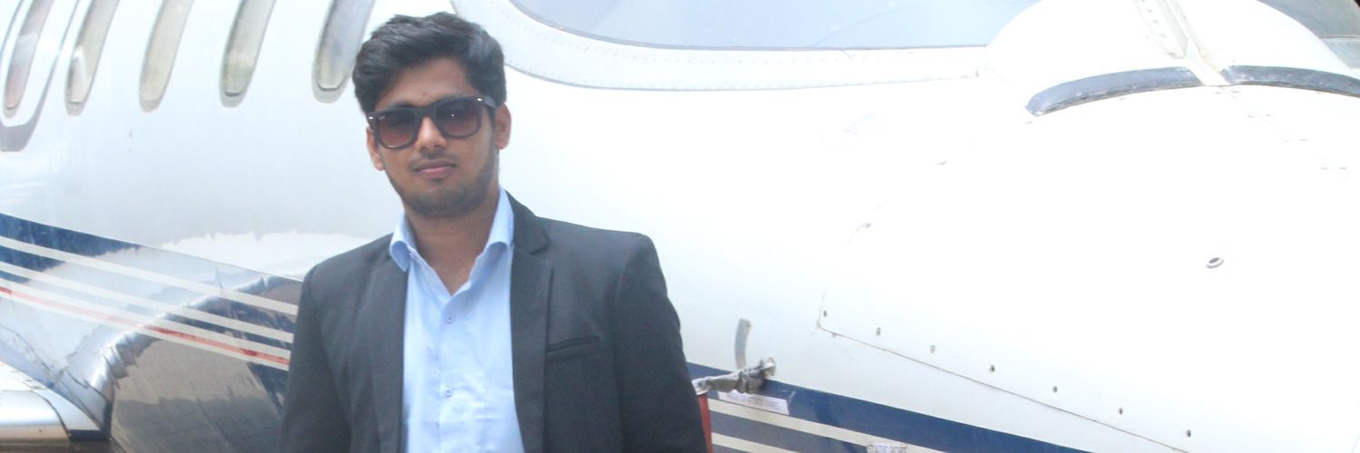 abhisky20's profile banner image