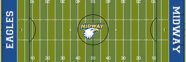 midway_sprint Profile Banner