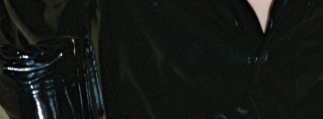 atardecerme's profile banner image