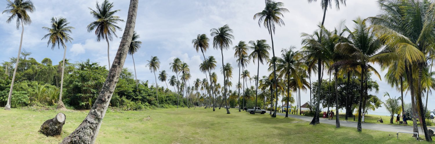 AngelRaf23's profile banner image
