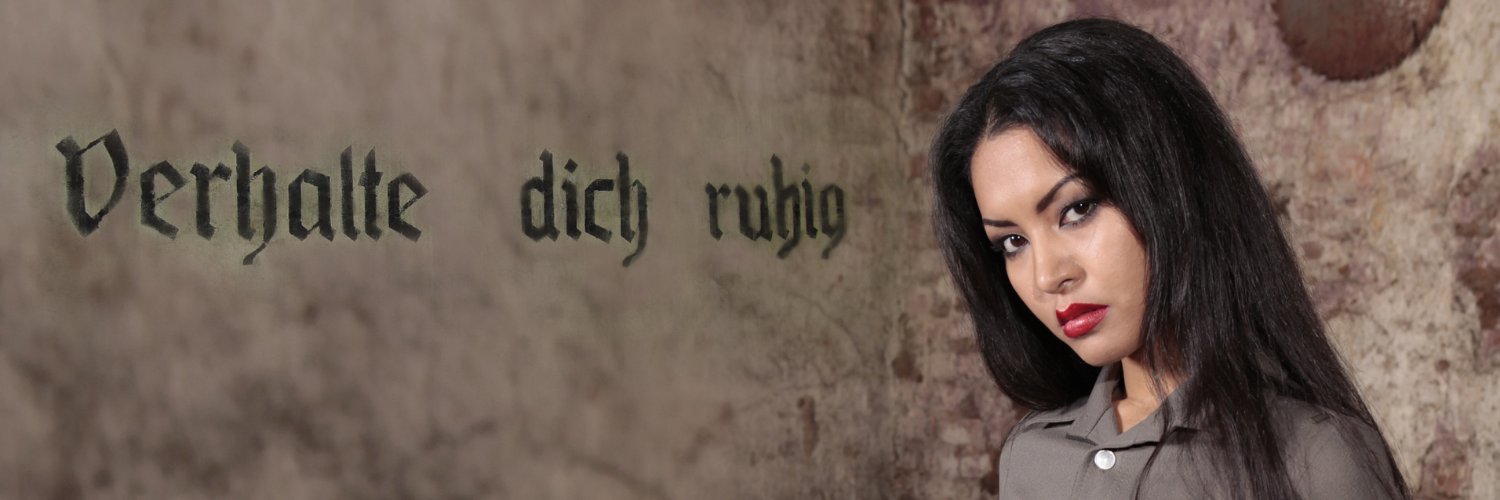 FEMDOMBEAUTIES banner