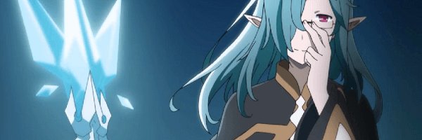 OverlordChristo's profile banner image