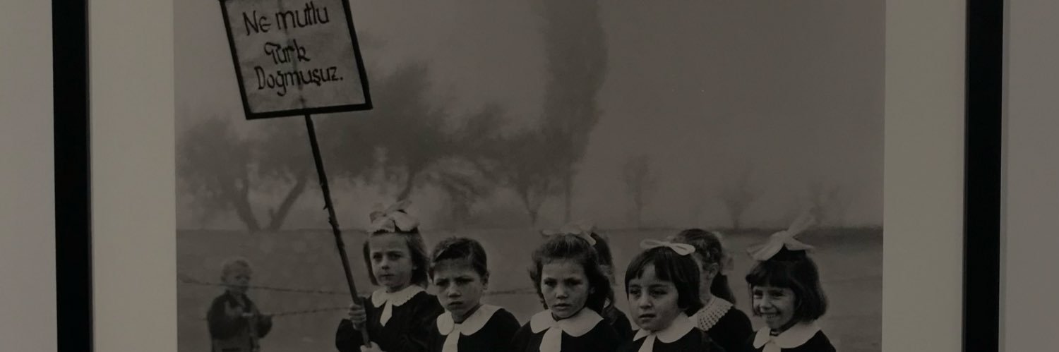 panthareix's profile banner image