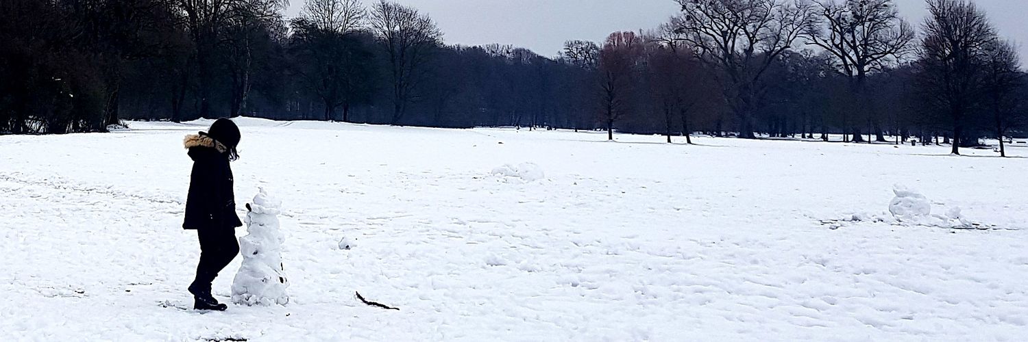 boonchee's profile banner image
