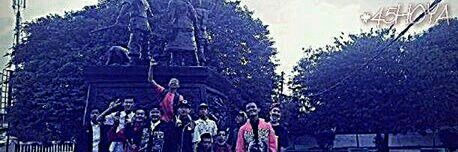 Tambun45 banner