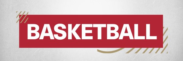 Denver Men's Basketball Profile Banner
