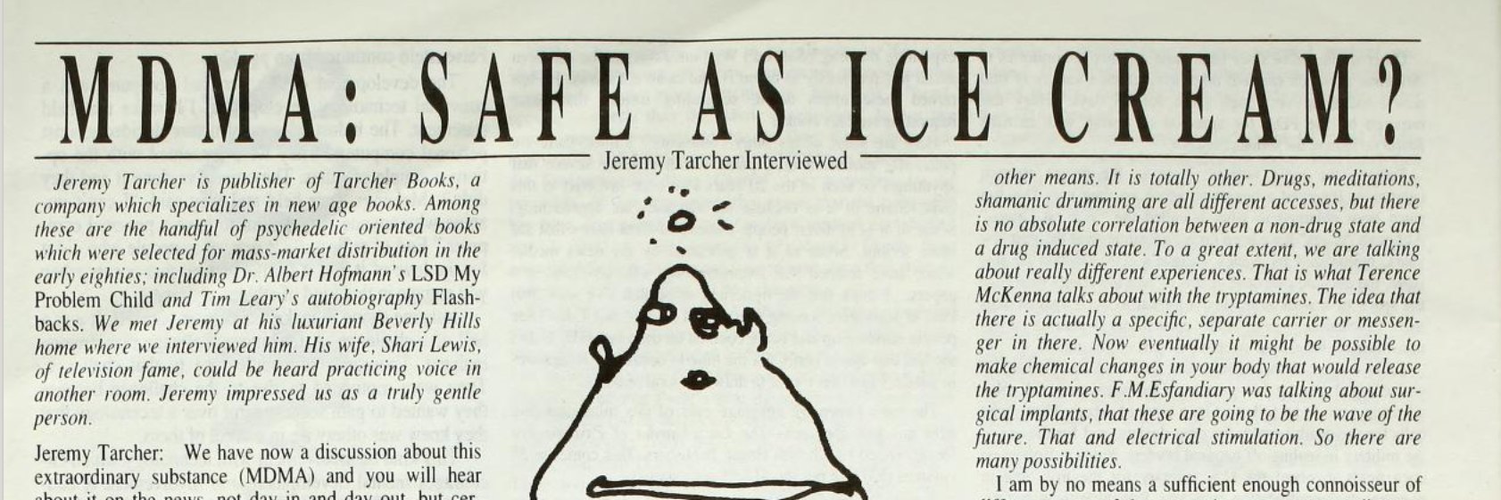 jeanderless's profile banner image