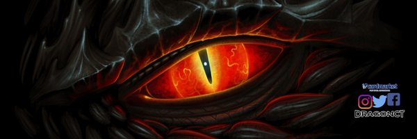 dragonctstore Profile Banner