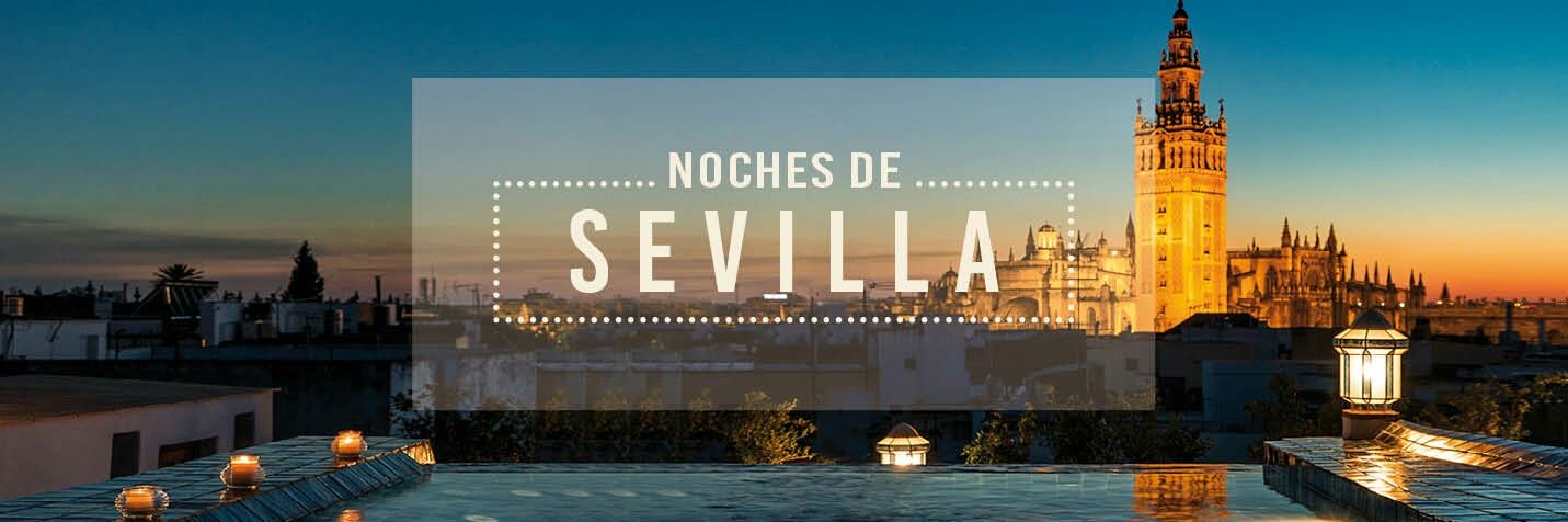 𝘼𝙣𝙩𝙤𝙣𝙞𝙤 𝙈𝙤𝙧𝙚𝙣𝙤 banner