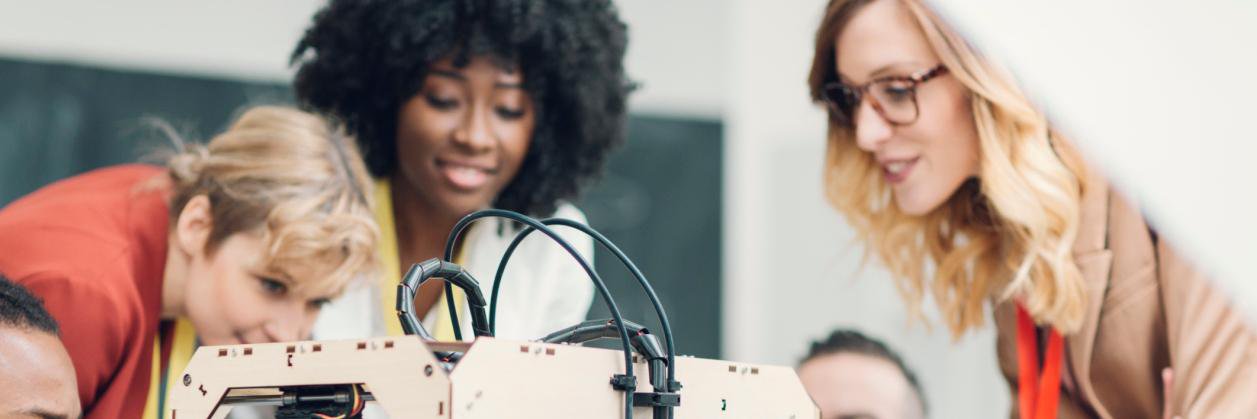 FutureworksNYC's profile banner image