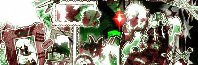 𓁹~𝕾𝕿𝖀𝕯~༒︎'s banner