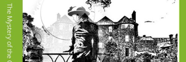 mystery_inn Profile Banner