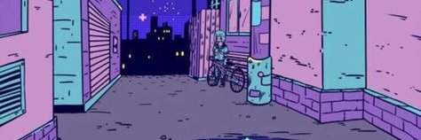 sutapkc's profile banner image