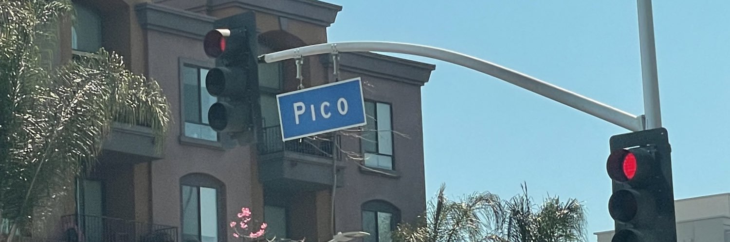 Kim Lewandowski banner