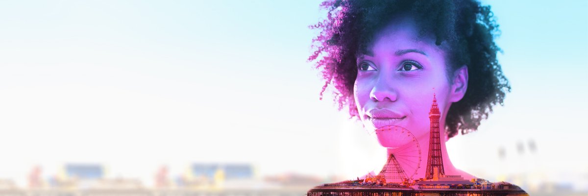 FCWA Women's Aid banner