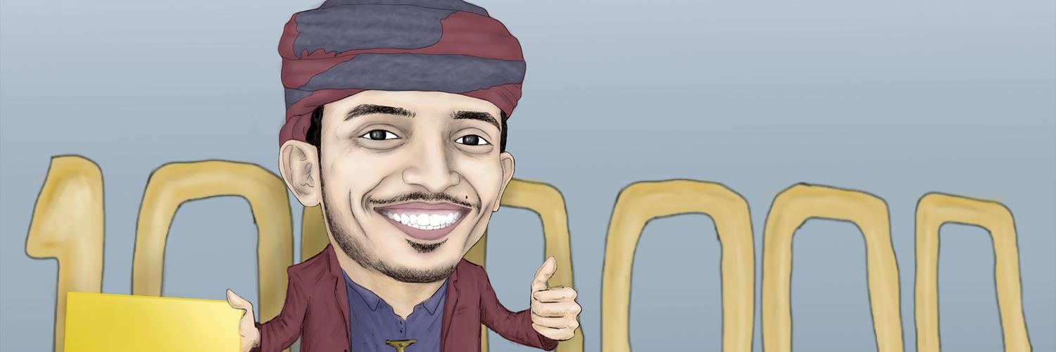 saddamalezzi2's profile banner image