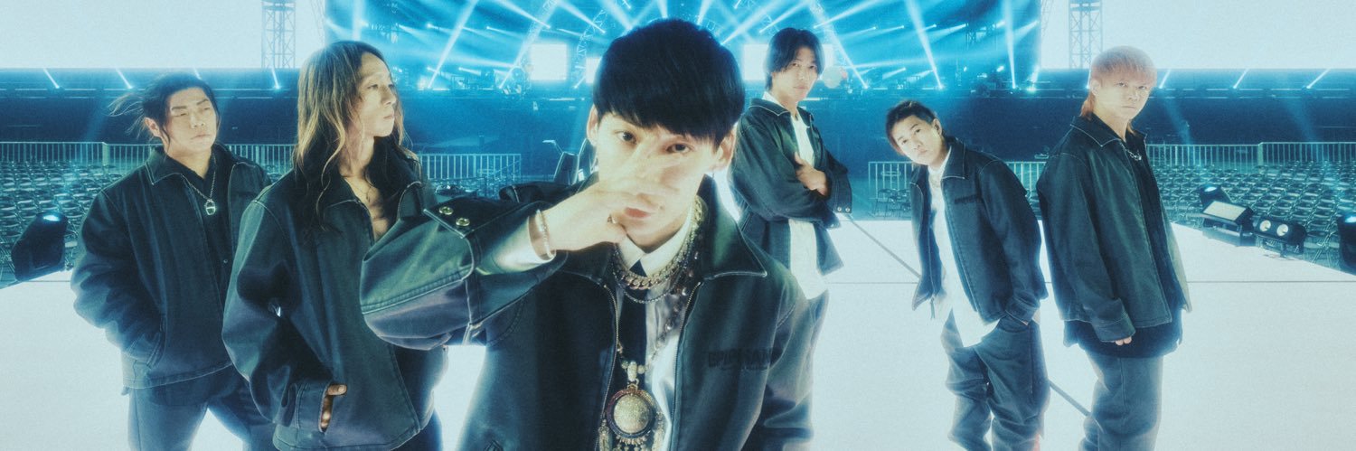 y_un926's profile banner image