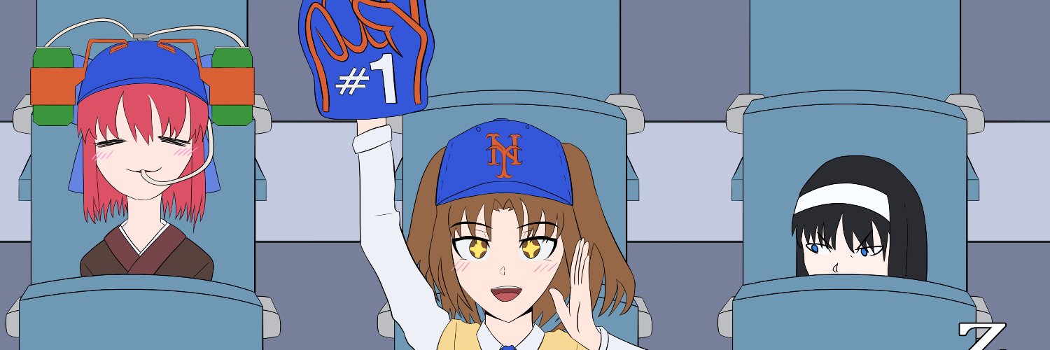scugoo's profile banner image