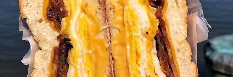 Phil (MrPoint03.eth) 🔎𝕏 banner