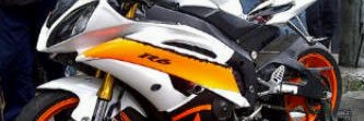 joelale23's profile banner image