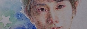 miron77's profile banner image