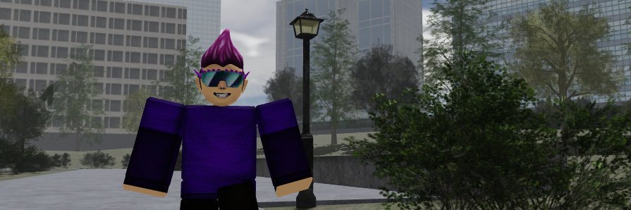 Oli_ZigzagReal's profile banner image