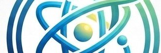 3loom_m11's profile banner image