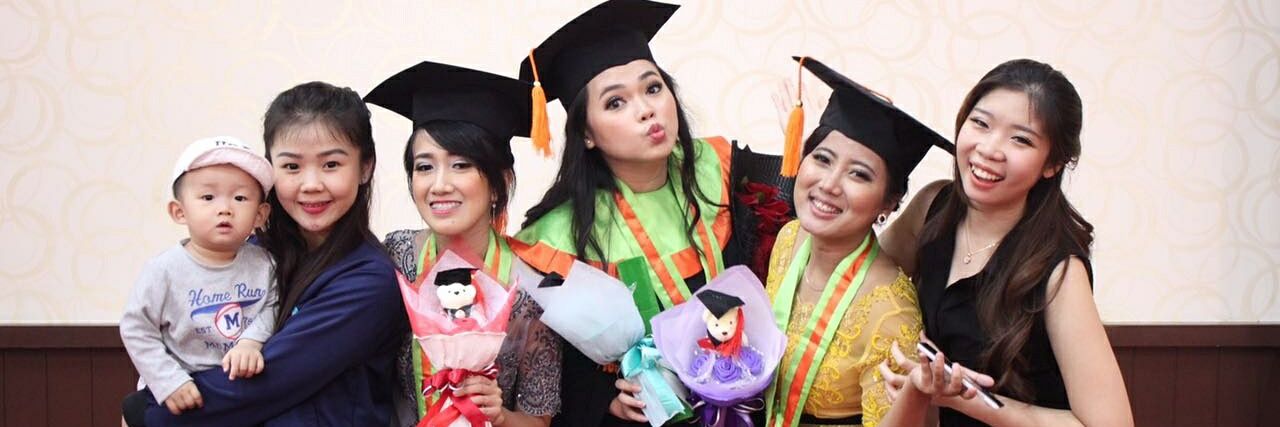 afun_lim's profile banner image